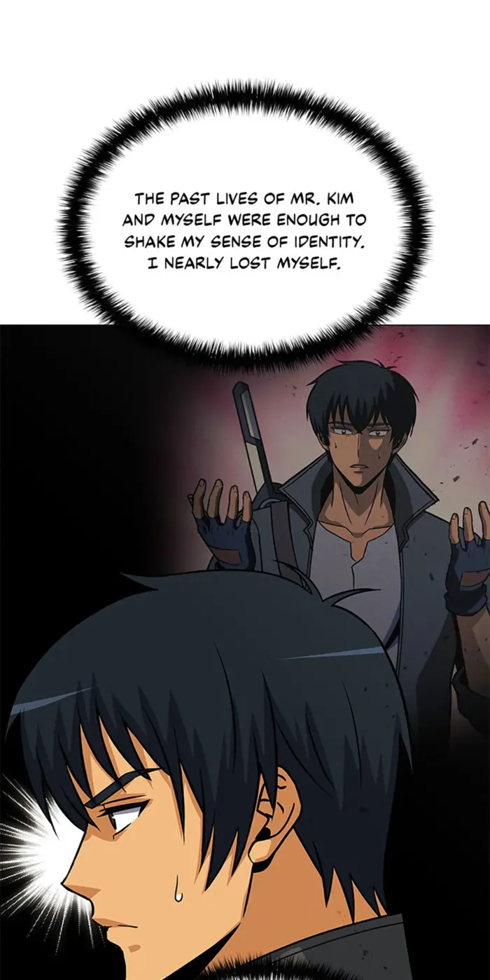 Page 50 of Chapter 112