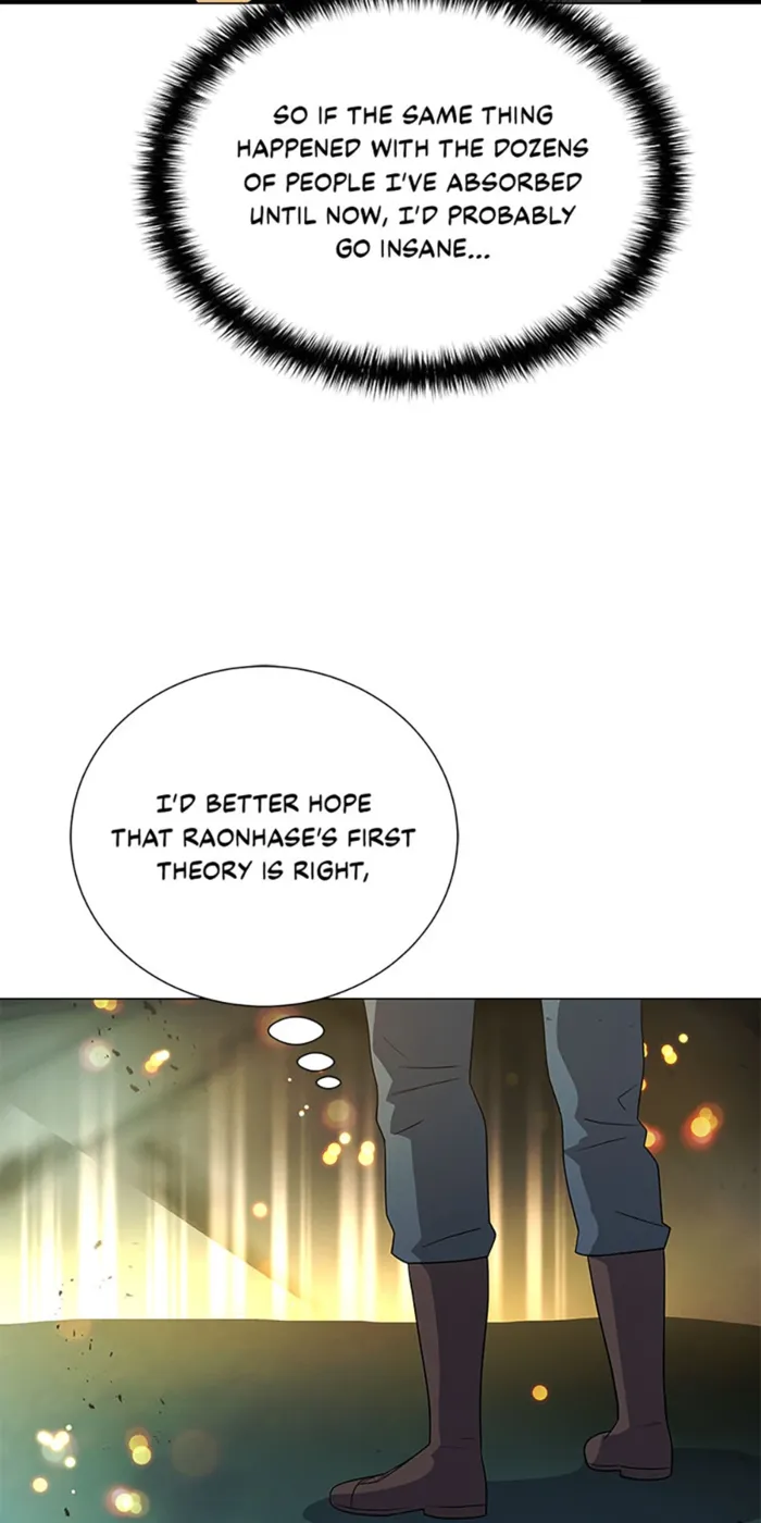 Page 51 of Chapter 112