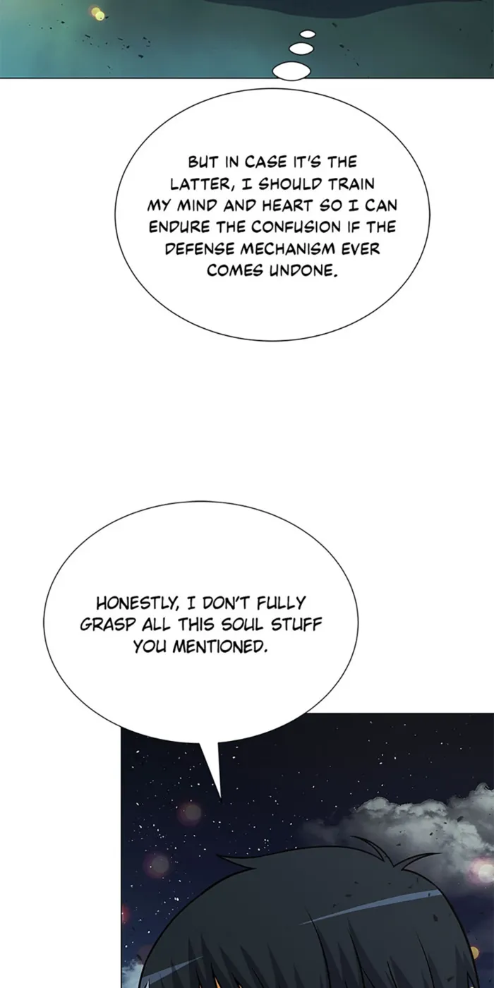 Page 52 of Chapter 112