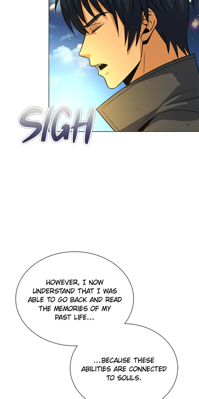 Page 53 of Chapter 112