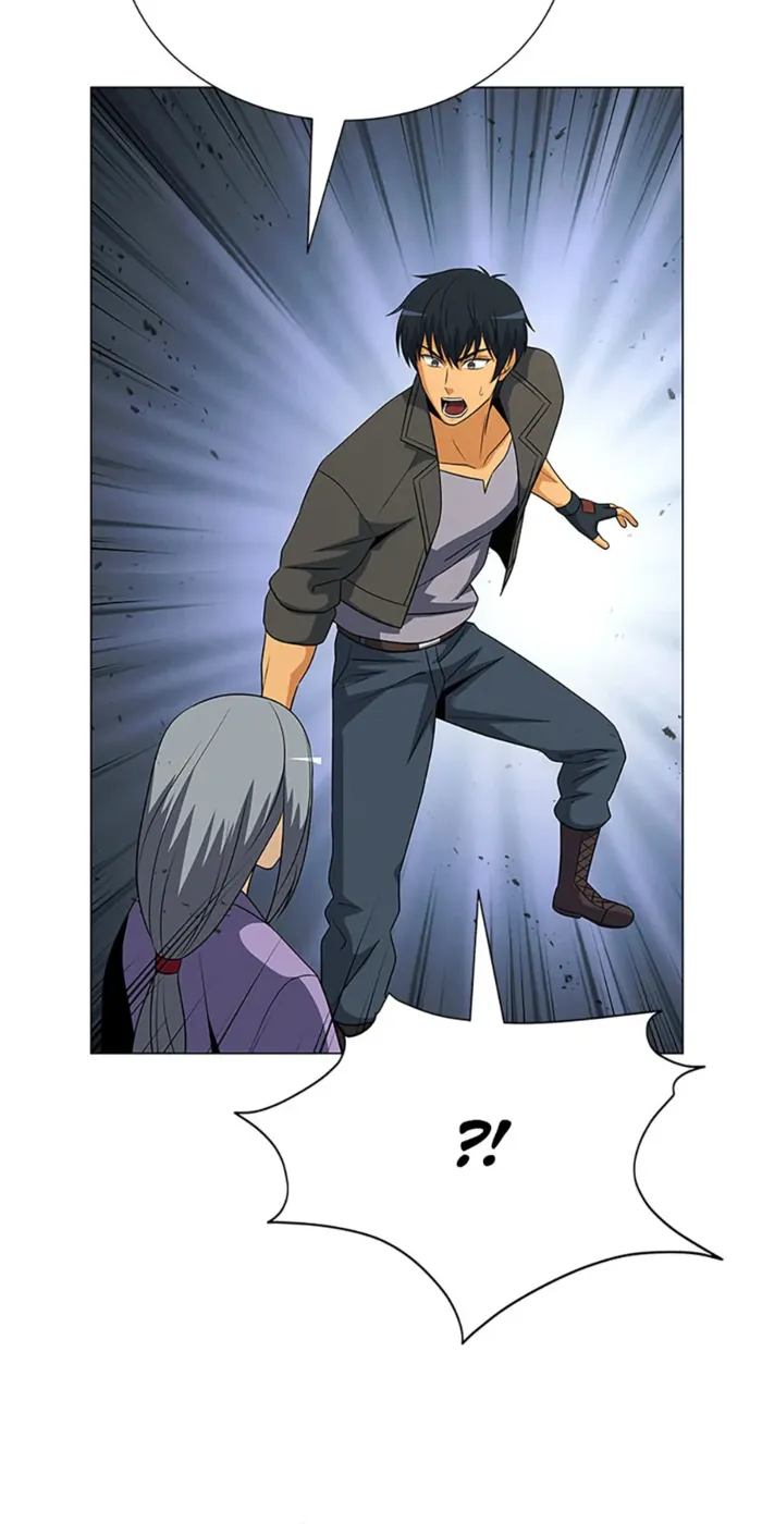 Page 55 of Chapter 112