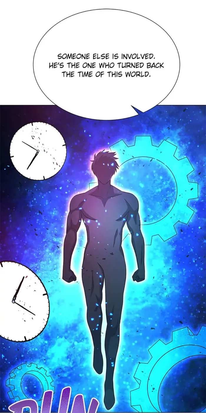 Page 56 of Chapter 112