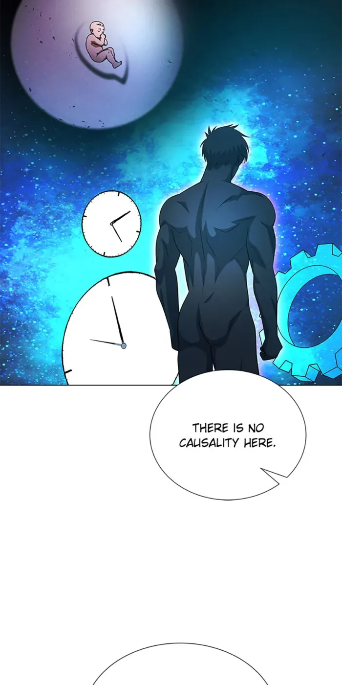 Page 58 of Chapter 112