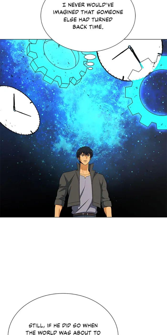 Page 59 of Chapter 112