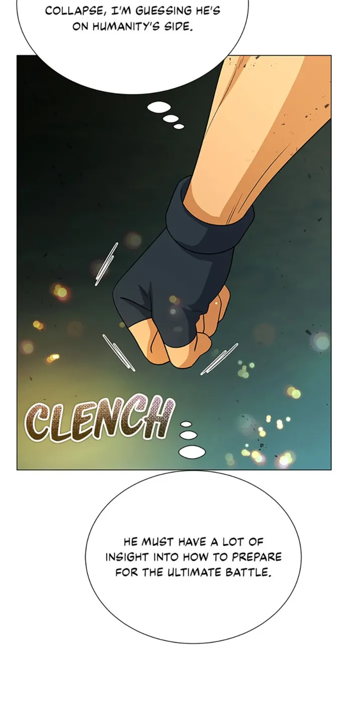 Page 60 of Chapter 112