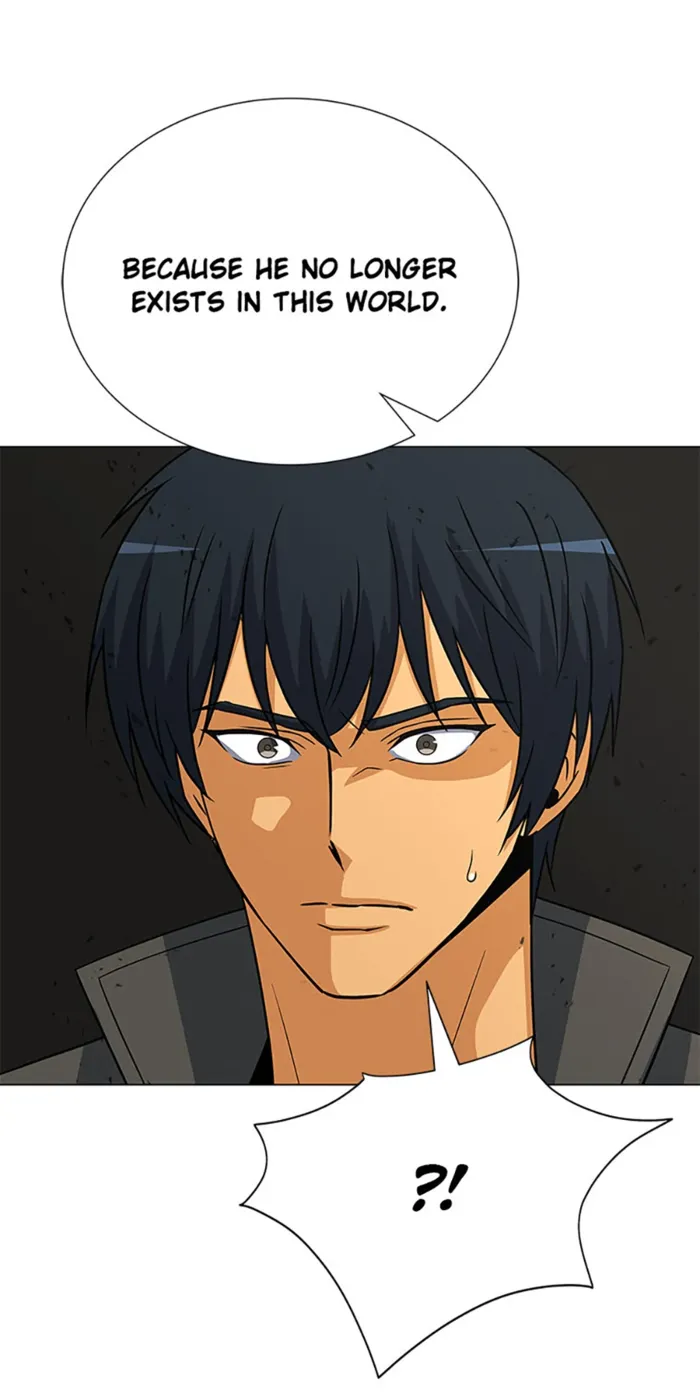 Page 62 of Chapter 112