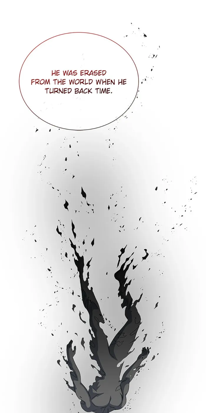 Page 64 of Chapter 112