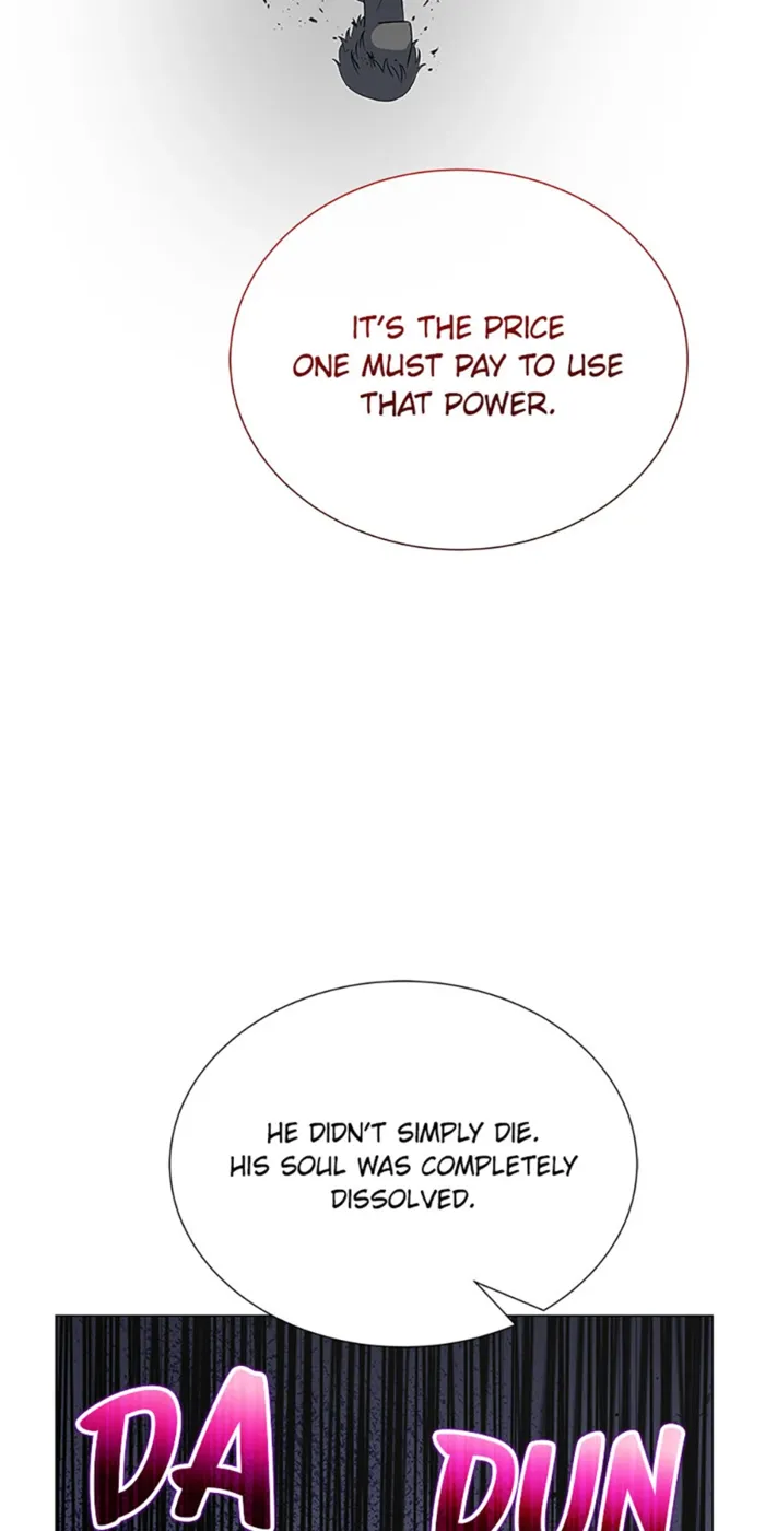 Page 65 of Chapter 112