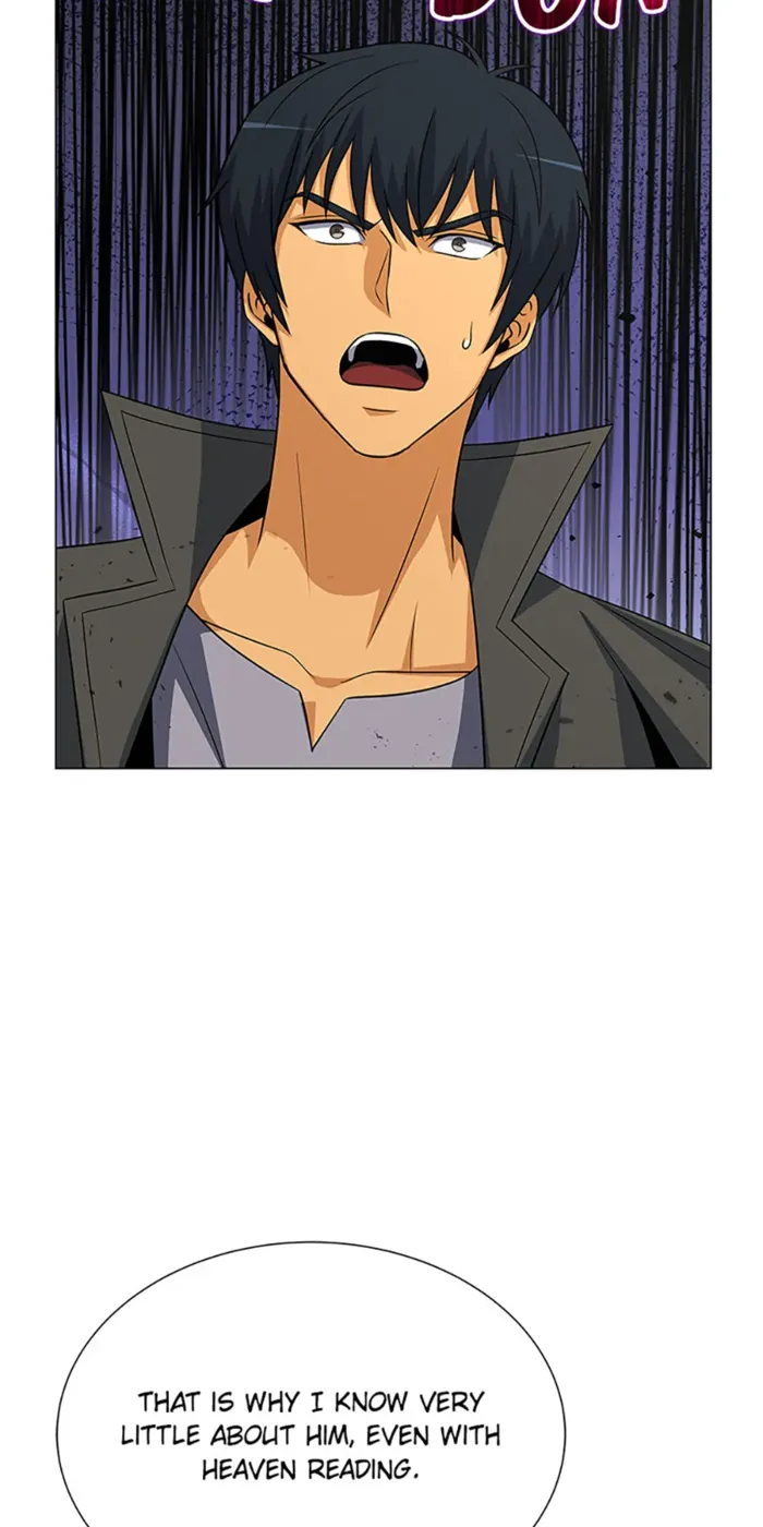 Page 66 of Chapter 112