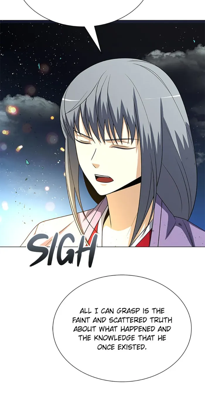 Page 67 of Chapter 112