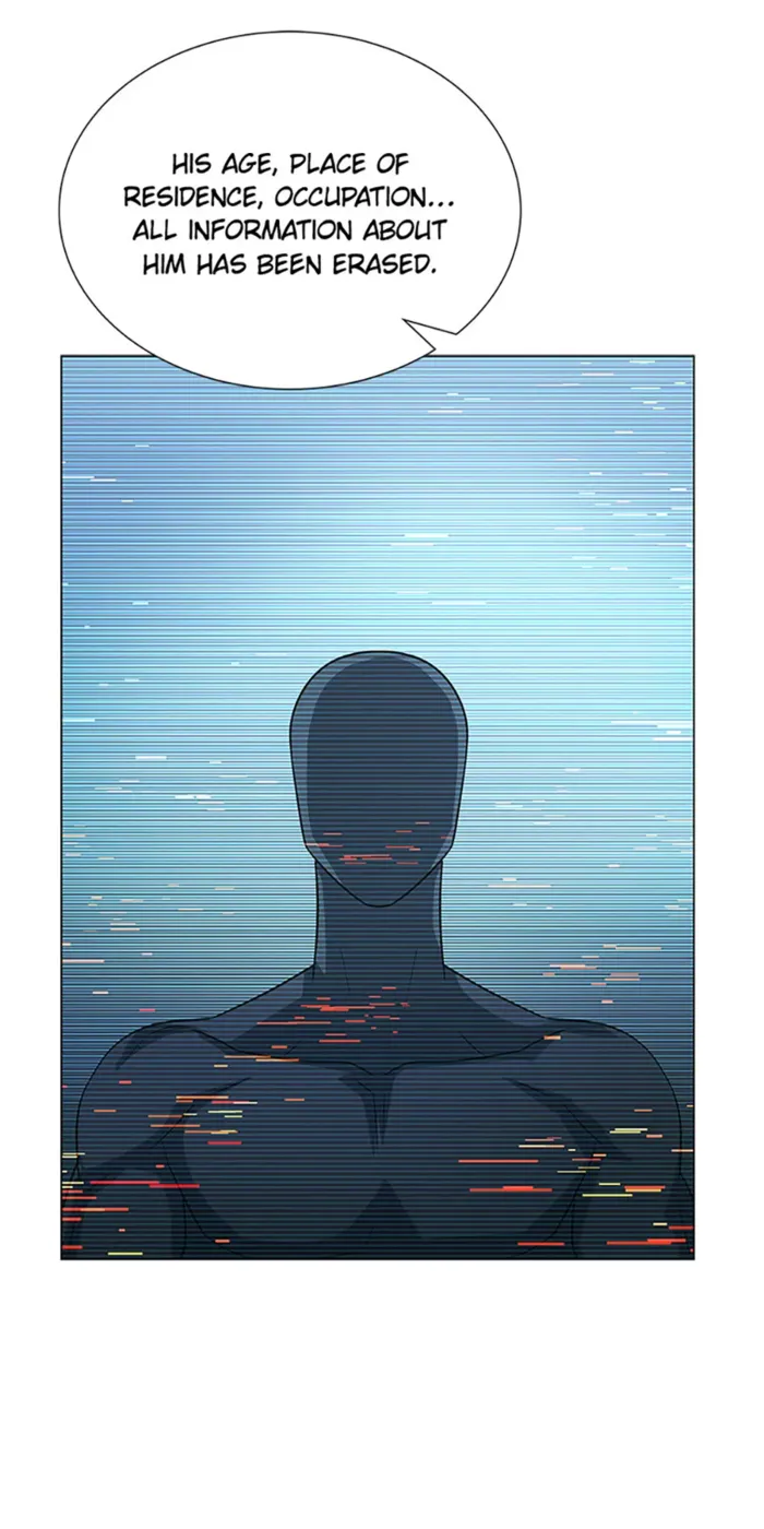 Page 68 of Chapter 112