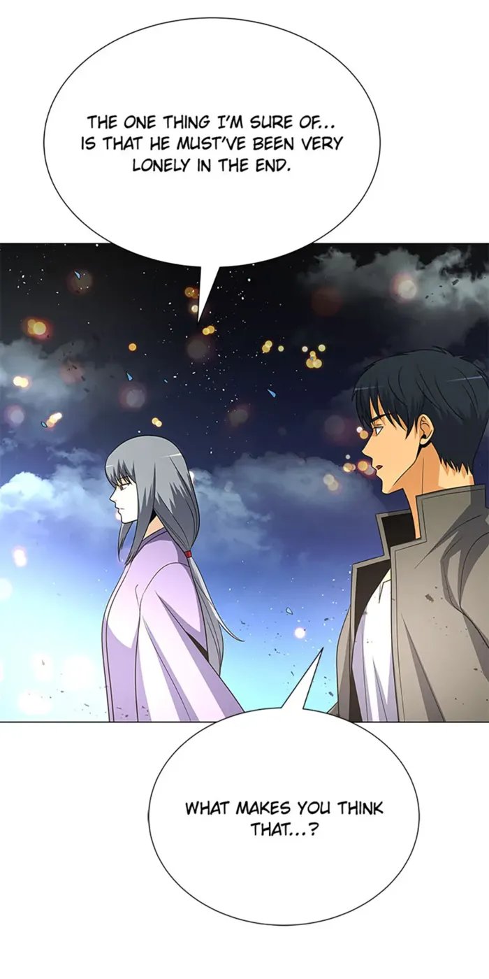 Page 69 of Chapter 112