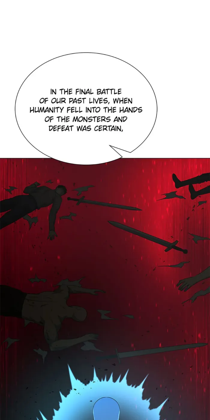 Page 70 of Chapter 112