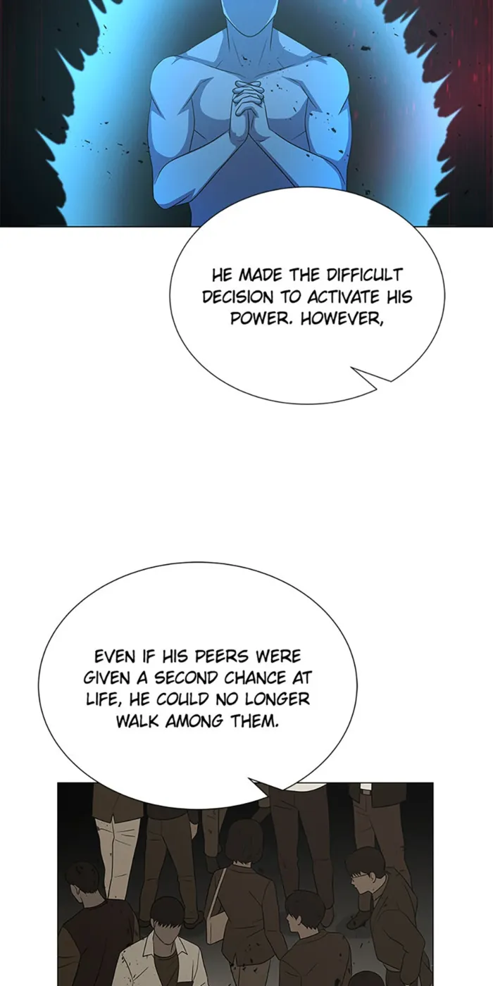 Page 71 of Chapter 112