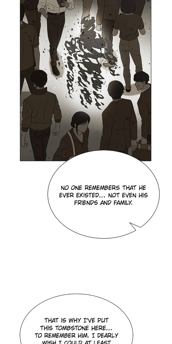 Page 72 of Chapter 112