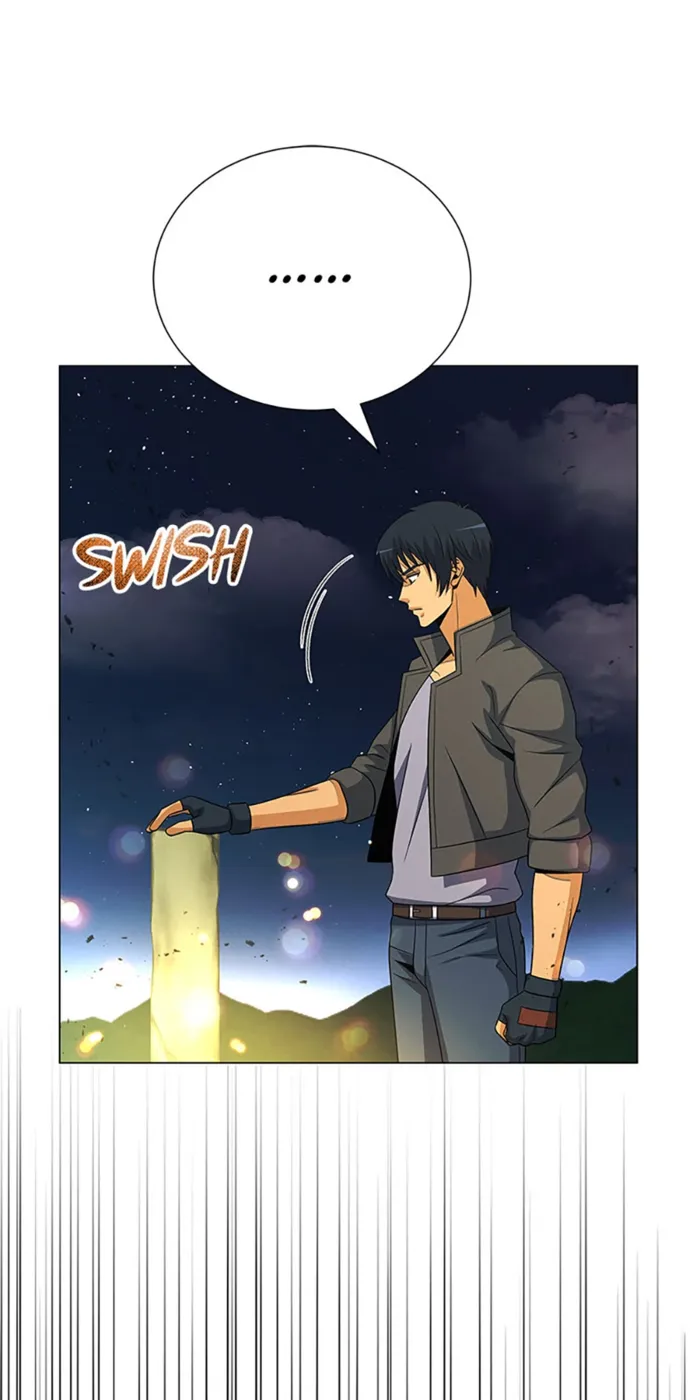 Page 74 of Chapter 112