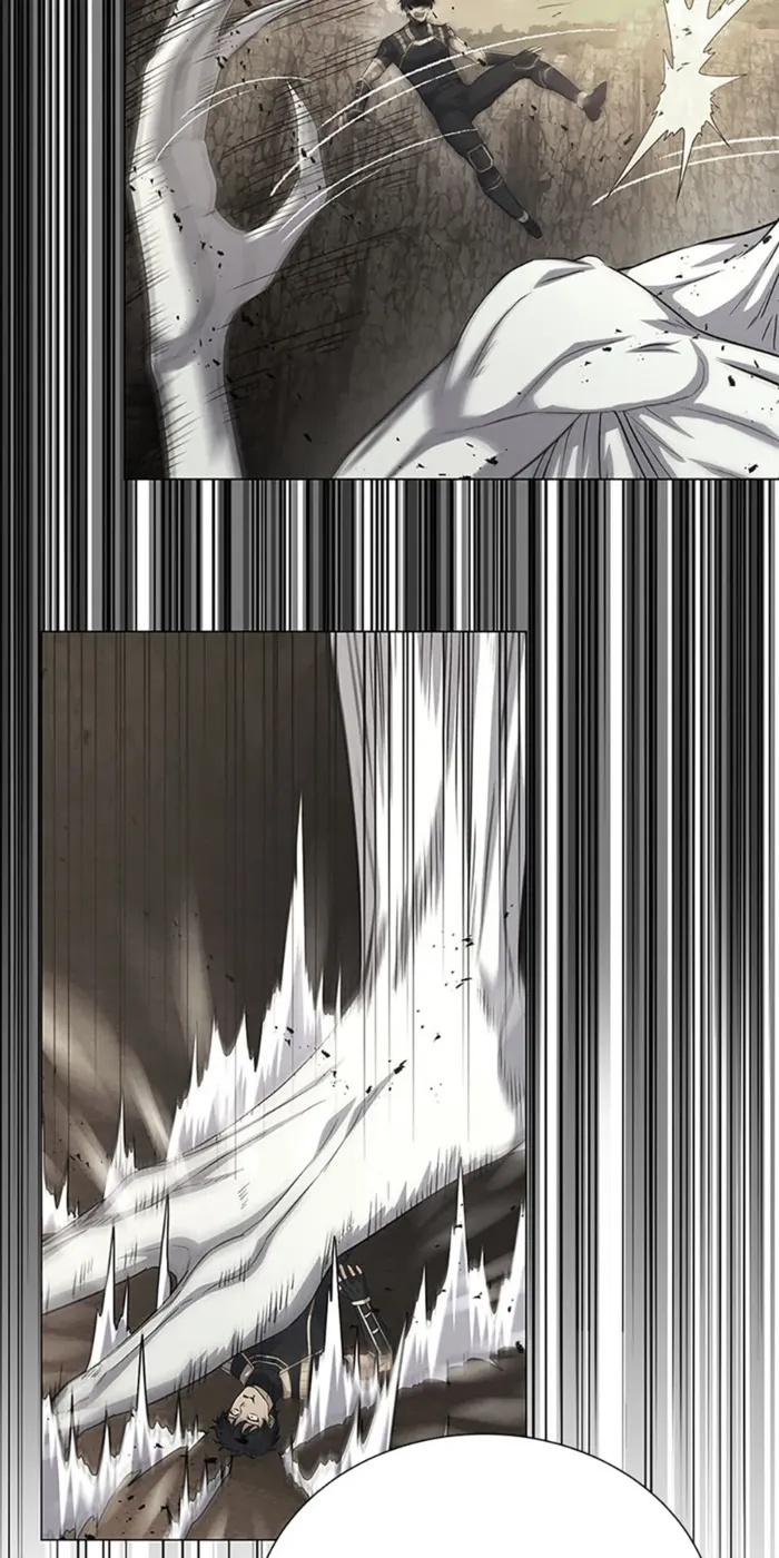 Page 76 of Chapter 112