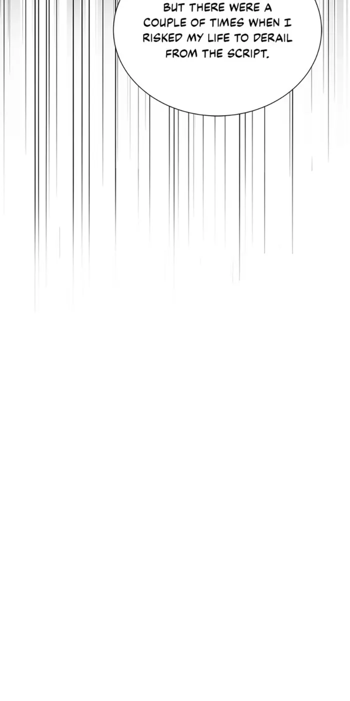 Page 77 of Chapter 112