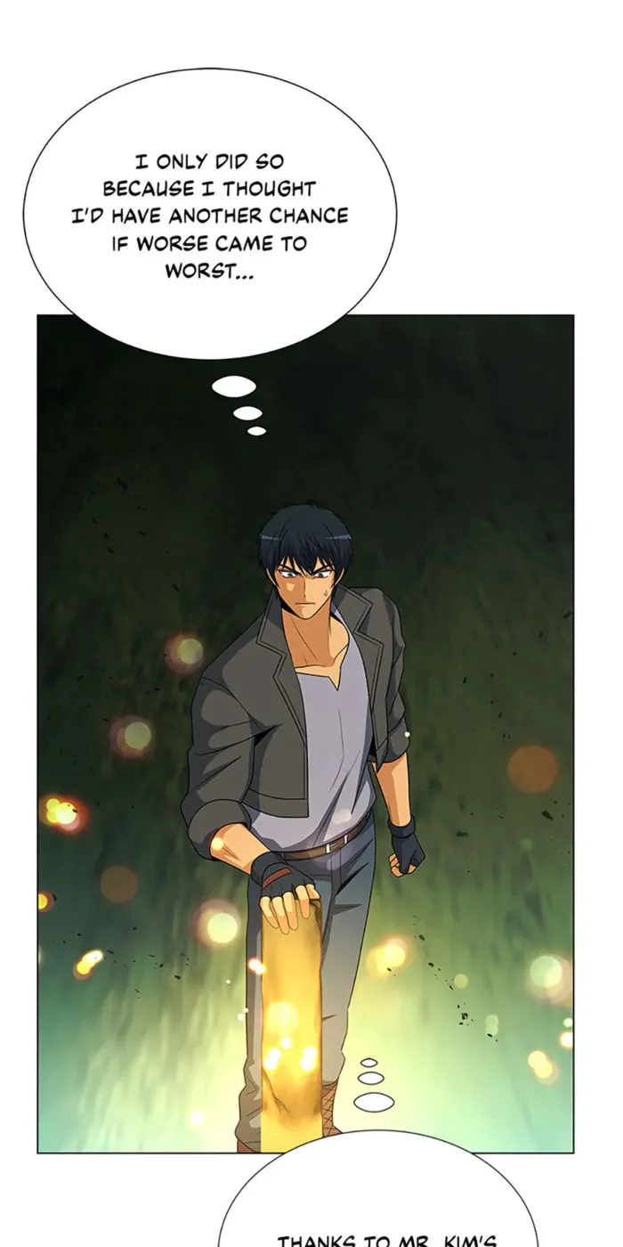 Page 78 of Chapter 112