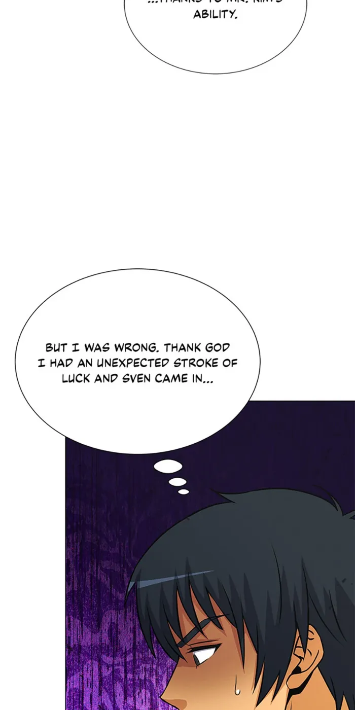 Page 79 of Chapter 112