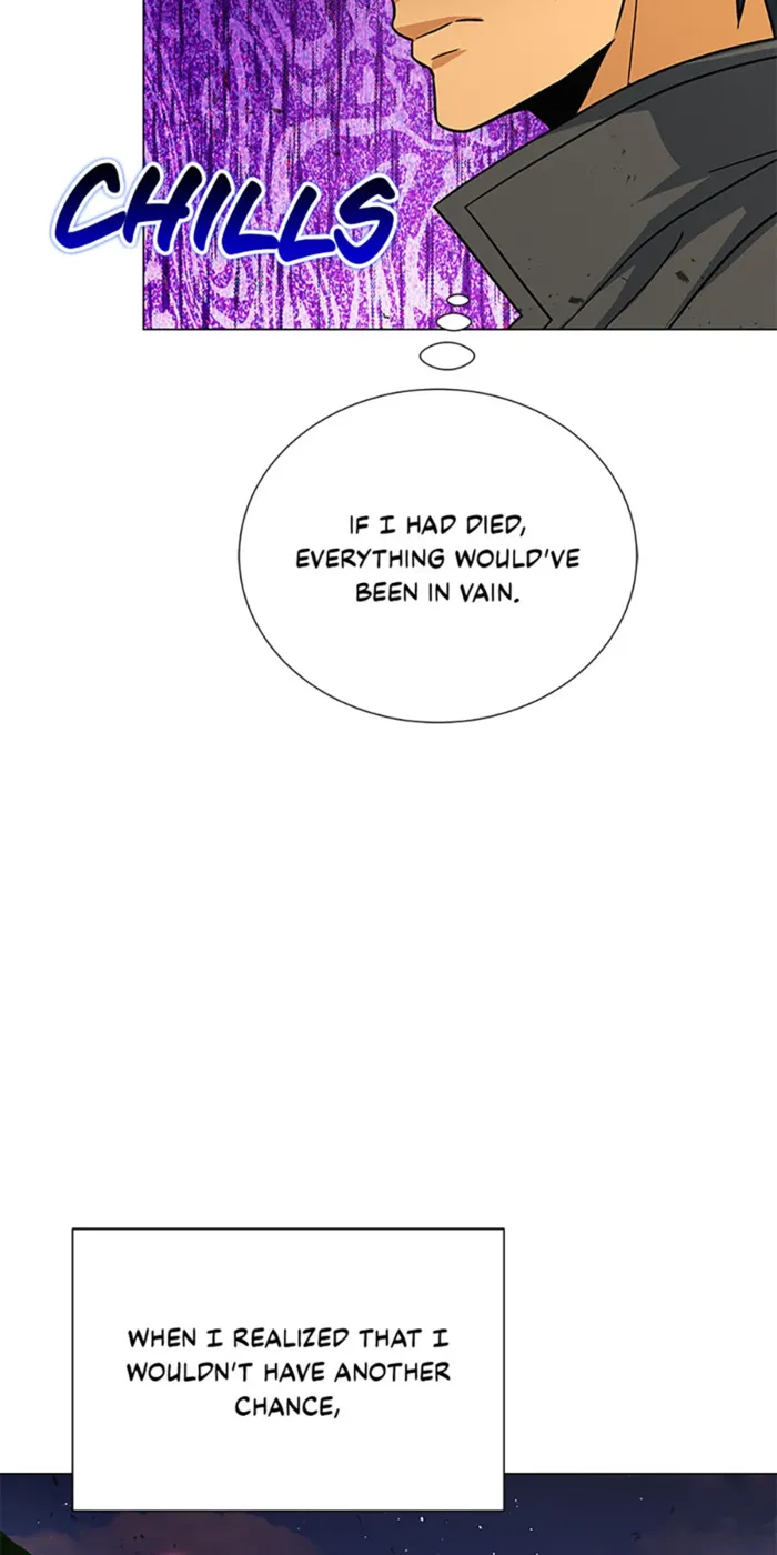 Page 80 of Chapter 112