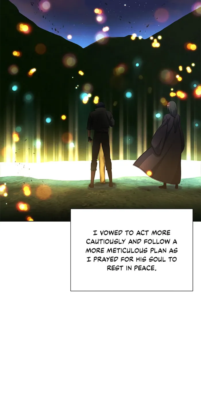 Page 81 of Chapter 112