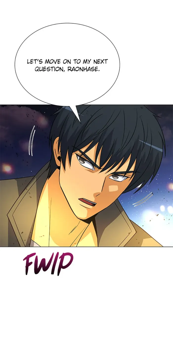 Page 82 of Chapter 112