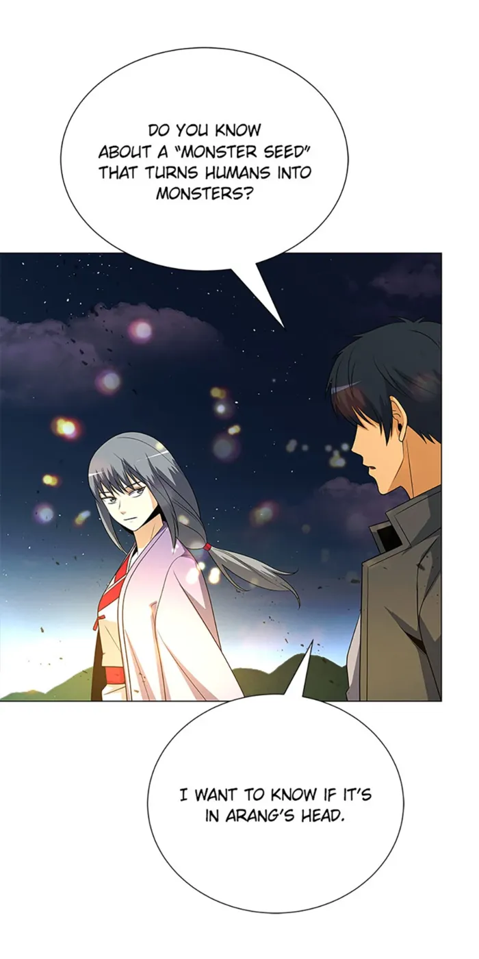 Page 83 of Chapter 112