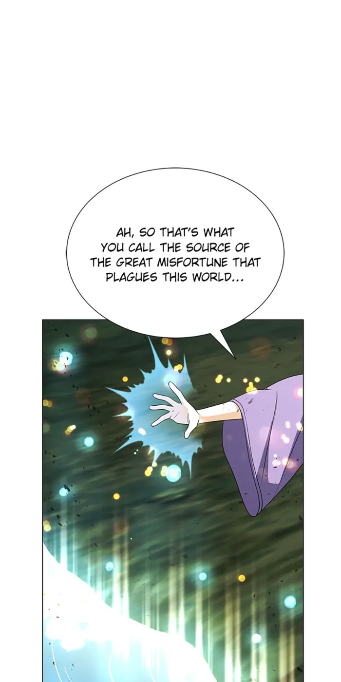 Page 84 of Chapter 112