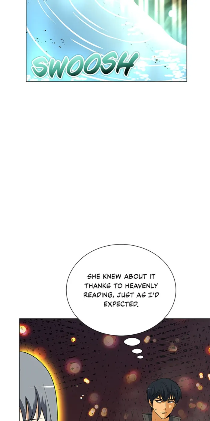 Page 85 of Chapter 112