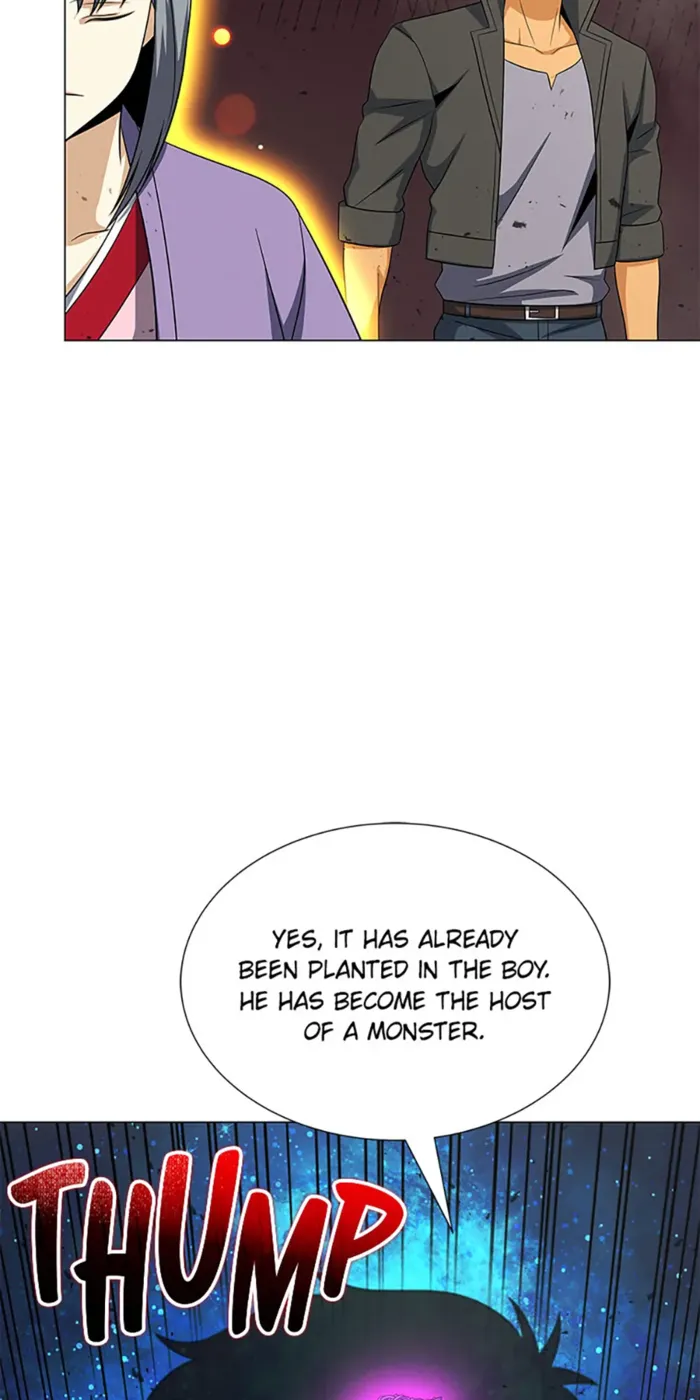 Page 86 of Chapter 112