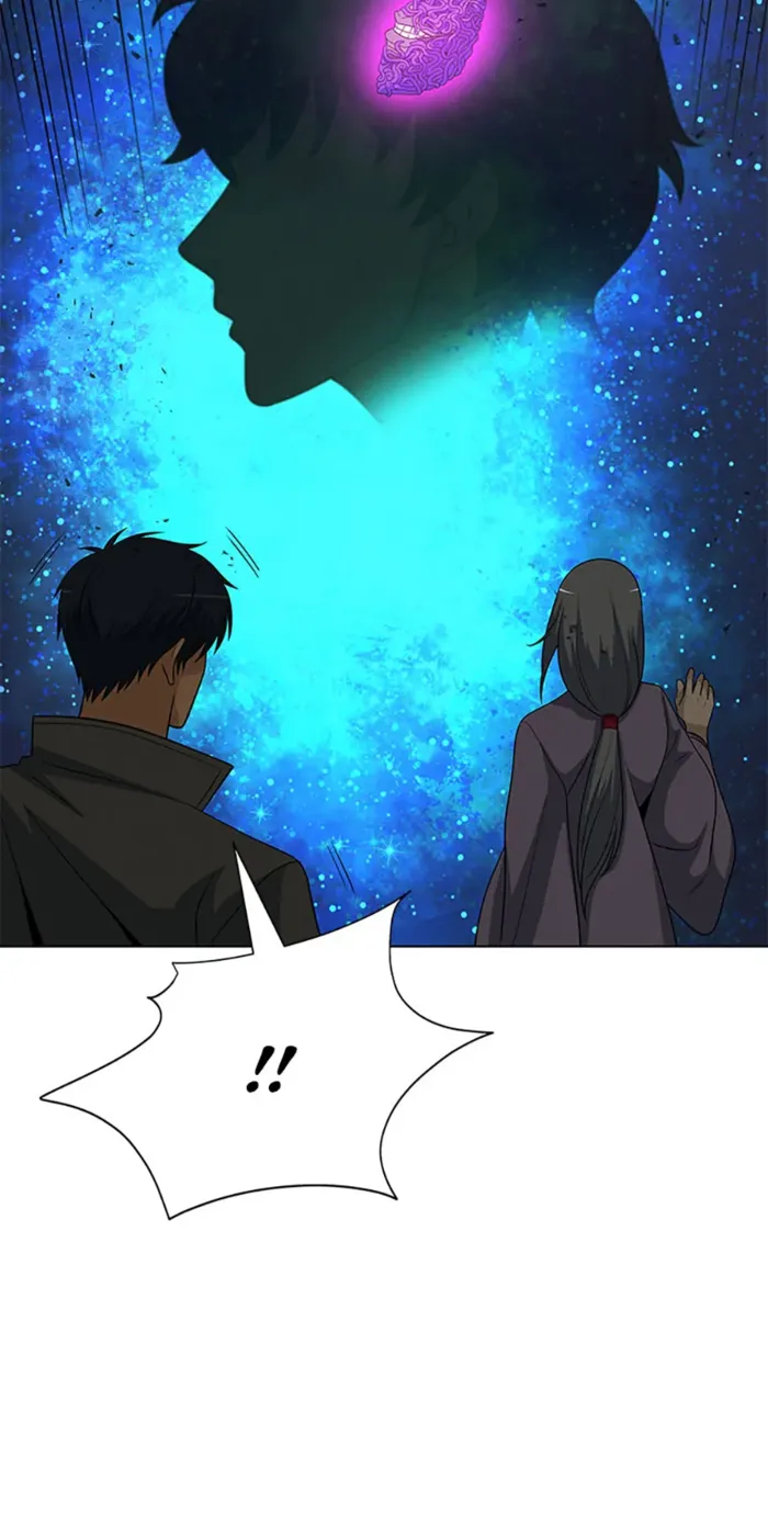 Page 87 of Chapter 112