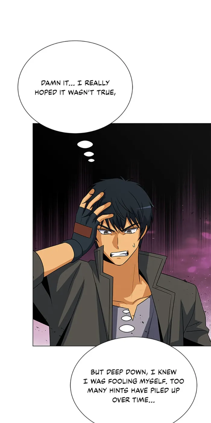 Page 88 of Chapter 112