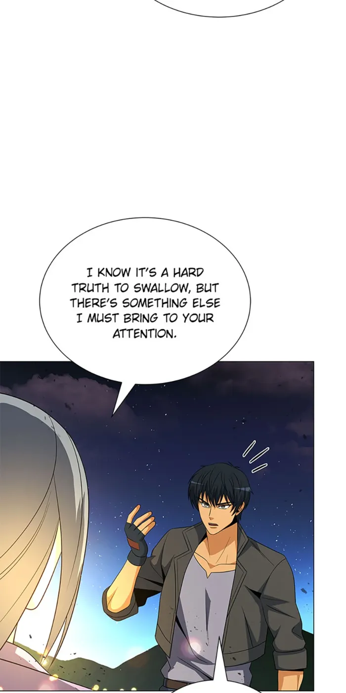 Page 89 of Chapter 112