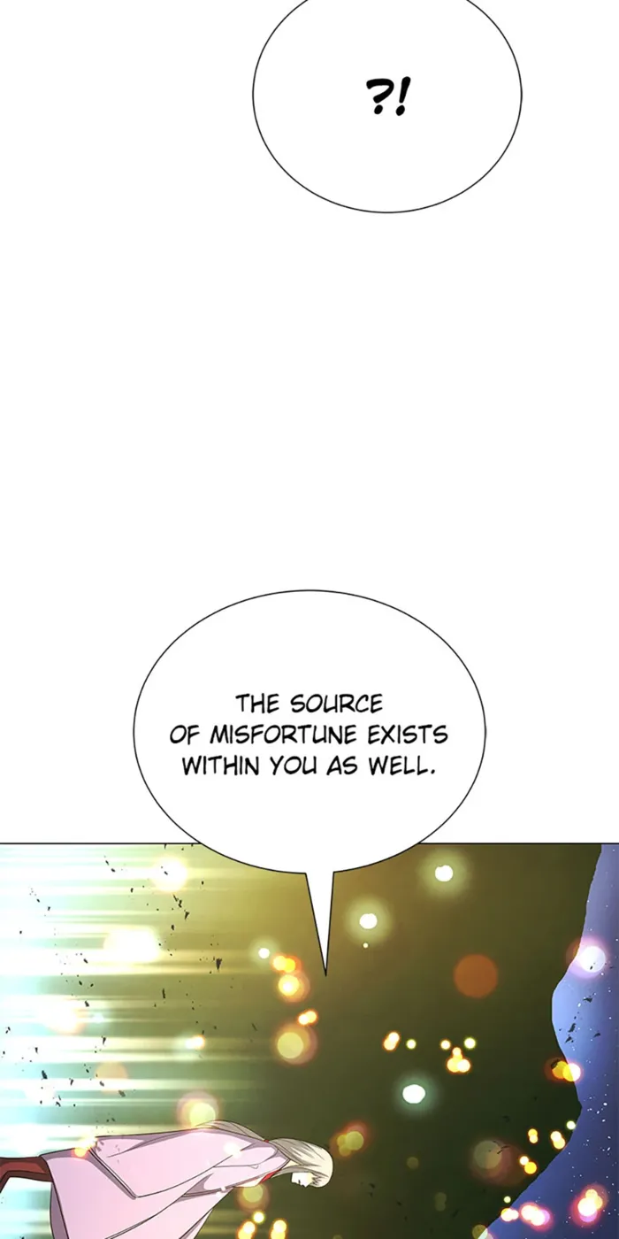 Page 90 of Chapter 112