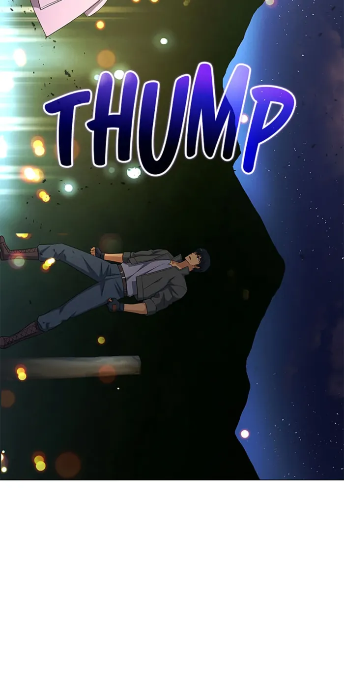 Page 91 of Chapter 112