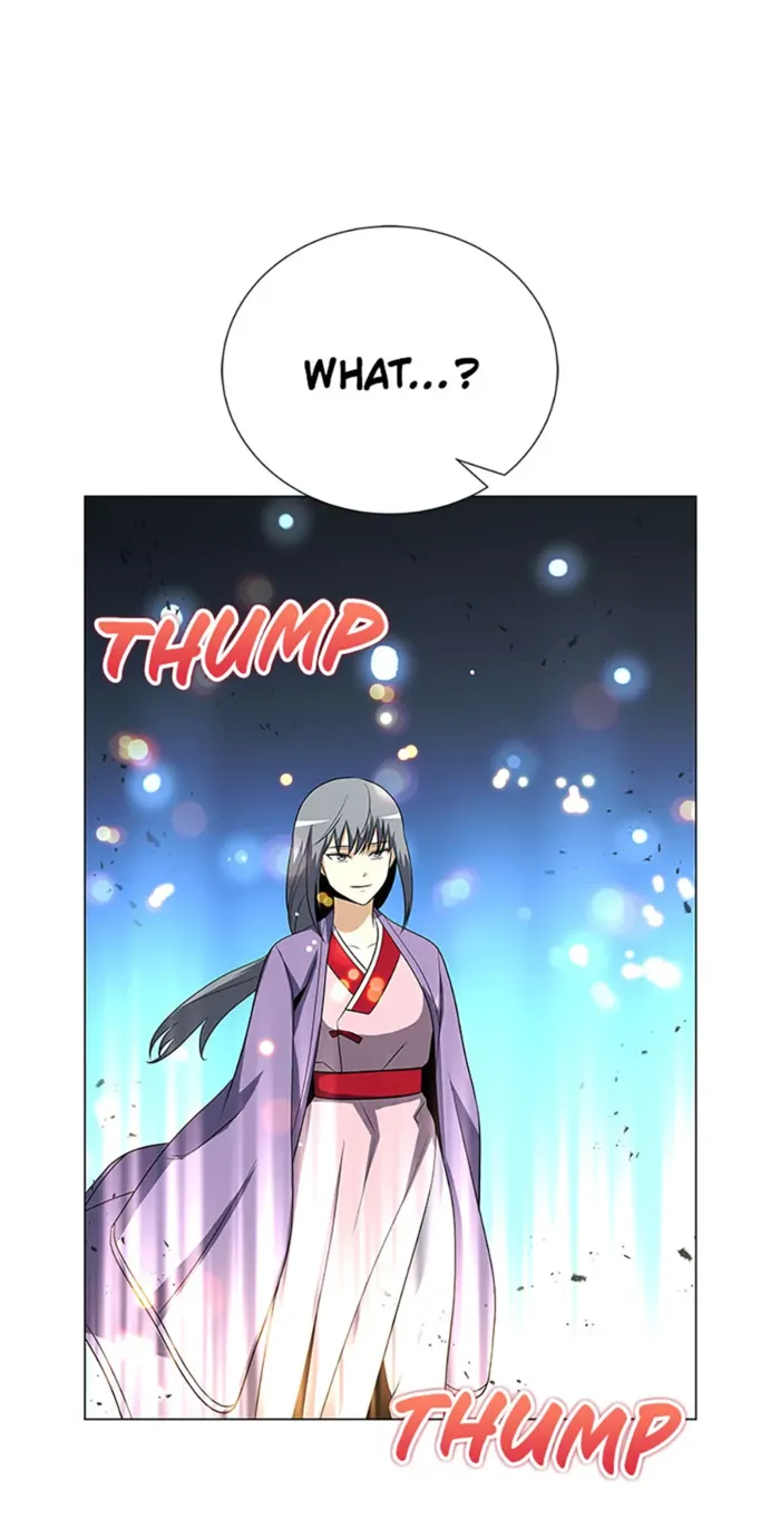 Page 92 of Chapter 112