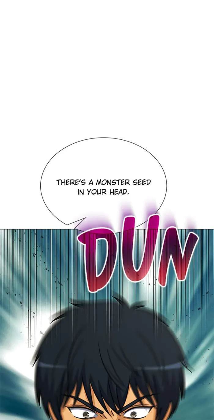 Page 93 of Chapter 112