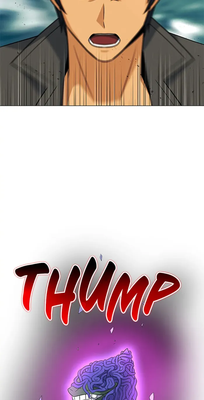 Page 94 of Chapter 112