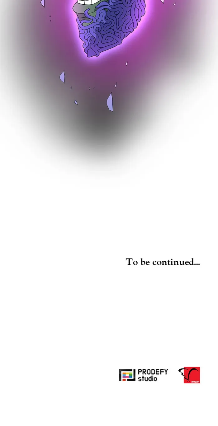 Page 95 of Chapter 112