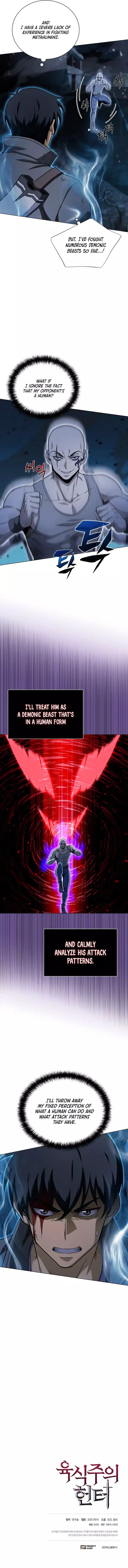 Page 10 of Chapter 17