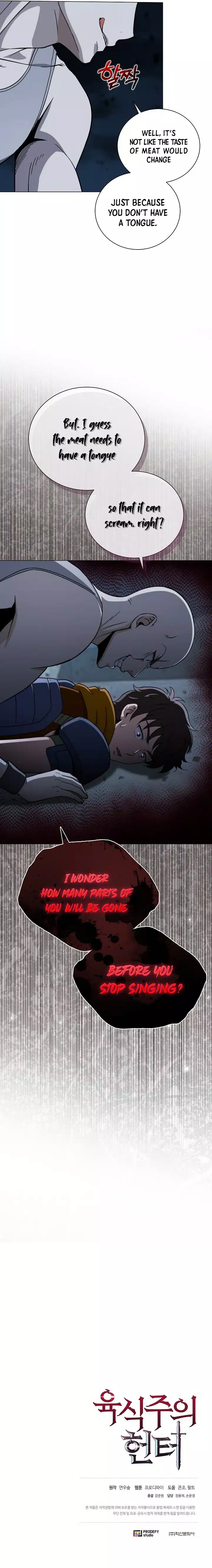 Page 11 of Chapter 18