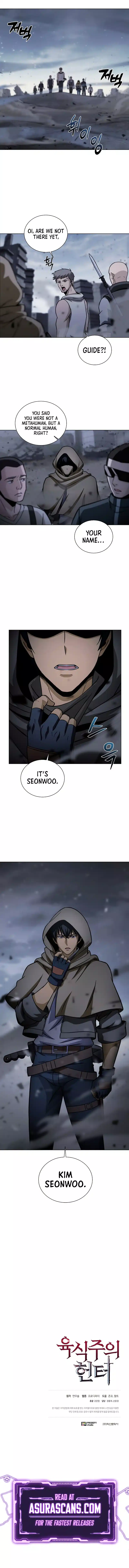 Page 11 of Chapter 1