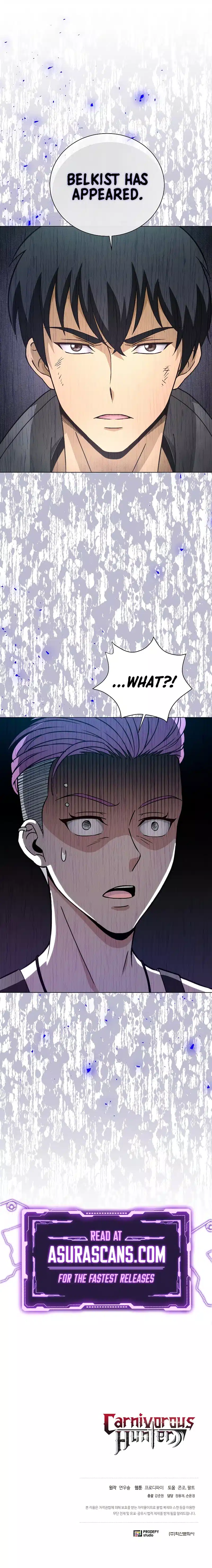 Page 13 of Chapter 21