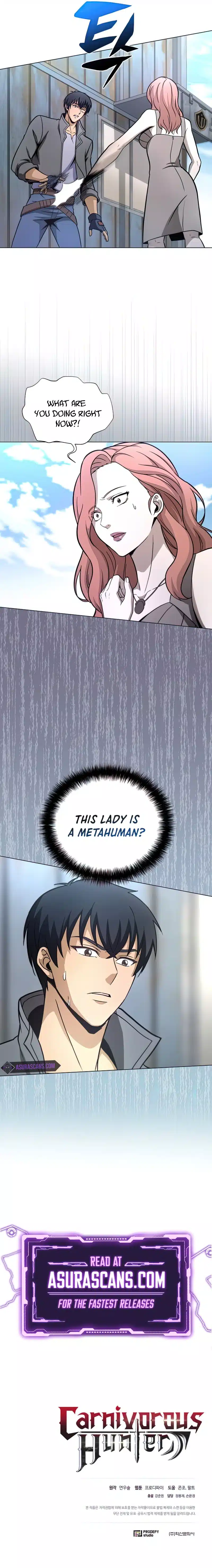 Page 12 of Chapter 22