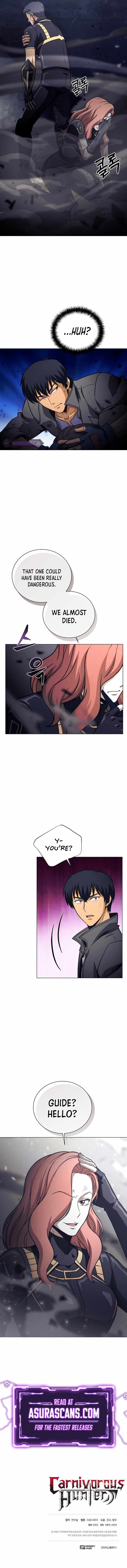 Page 12 of Chapter 34