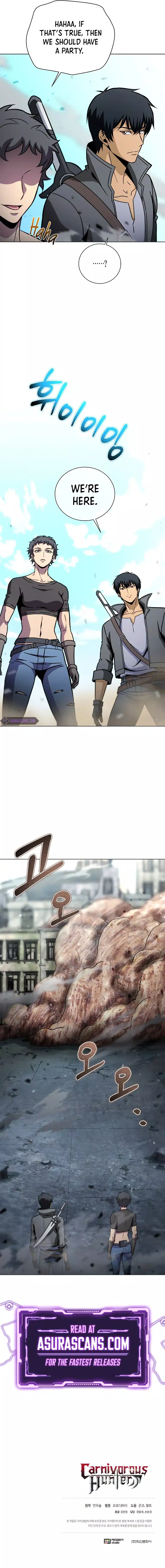 Page 13 of Chapter 42