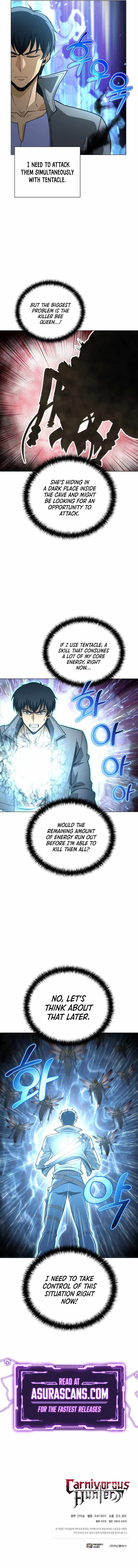 Page 12 of Chapter 43