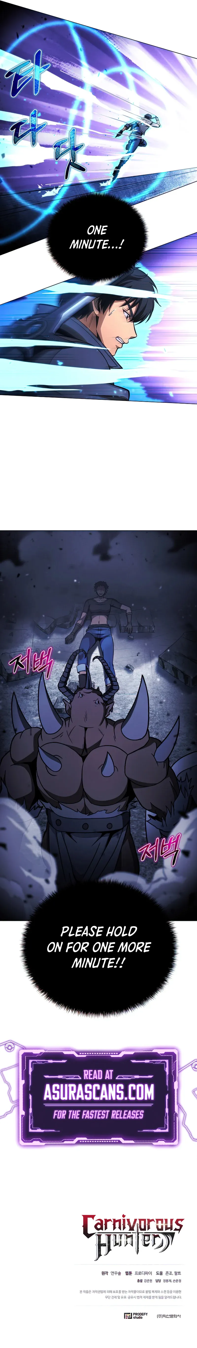 Page 11 of Chapter 46