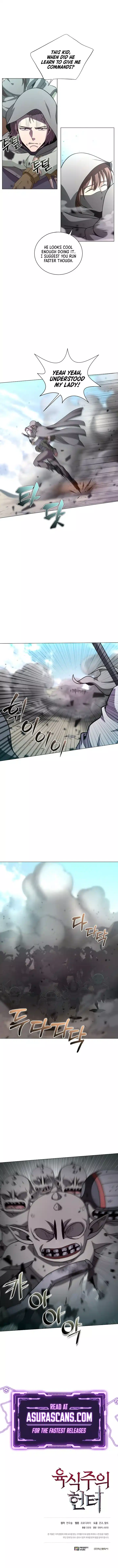 Page 12 of Chapter 4